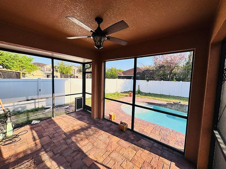 20204 Autumn Fern Ave — Photo 22