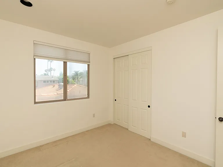 4081 Morrell St — Photo 15