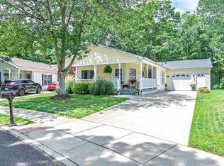 156 Muirfield Ct, Mays Landing, NJ 08330