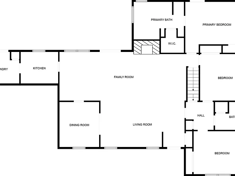 1247 Sycamore Dr — Photo 30