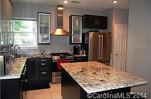 4th image of 6240 Skyline Dr