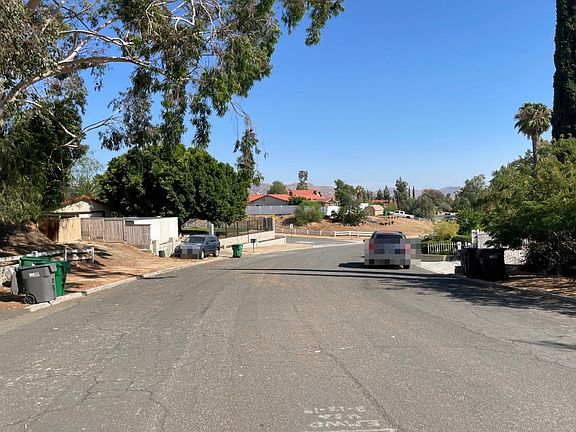 5th image of 12330 Chukar Ln
