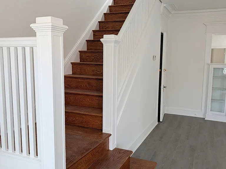 21-23 N Beaver St — Photo 11