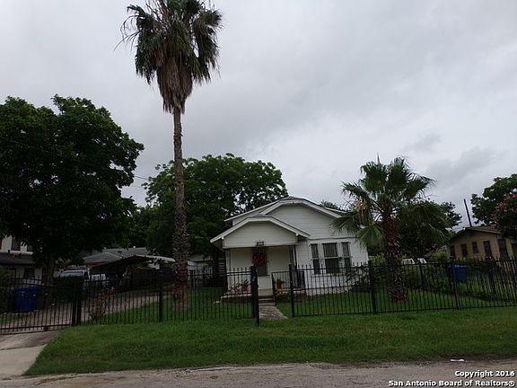 4th image of this home
