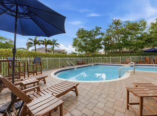 5673 NW 117th Ave, Coral Springs, FL 33076