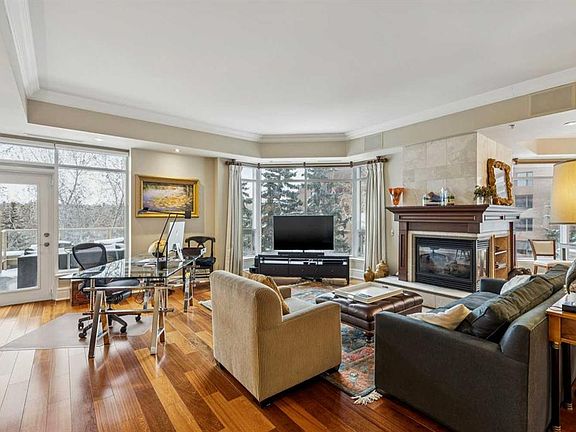 5th image of 600 N Princeton Way SW #404