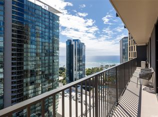 Aalii, Honolulu, HI 96814
