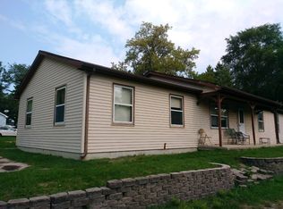 416 Elaine Ter, Lakemoor, IL 60051