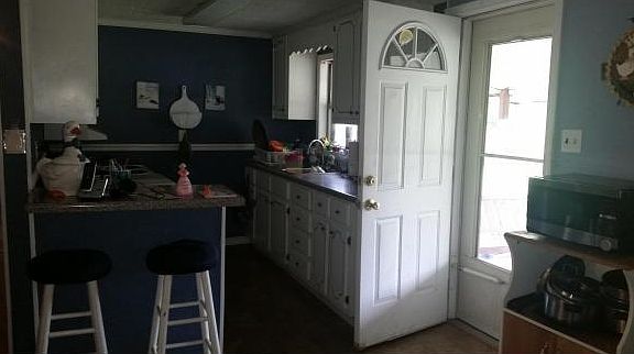 5th image of 5106 County Road 35