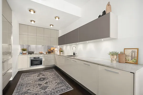 Sold by Douglas Elliman | media 5