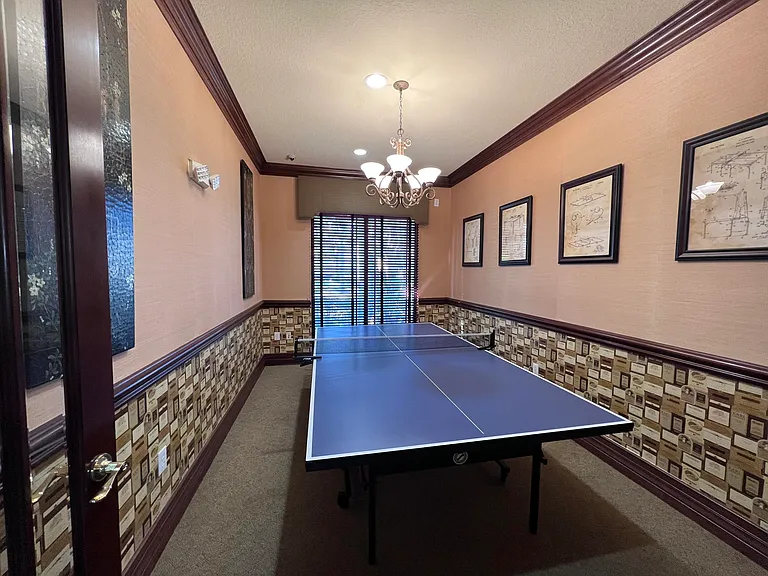 2812 Grande Pkwy #301 — Photo 18