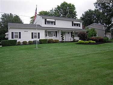 1st image of 3012 Palmarie Dr