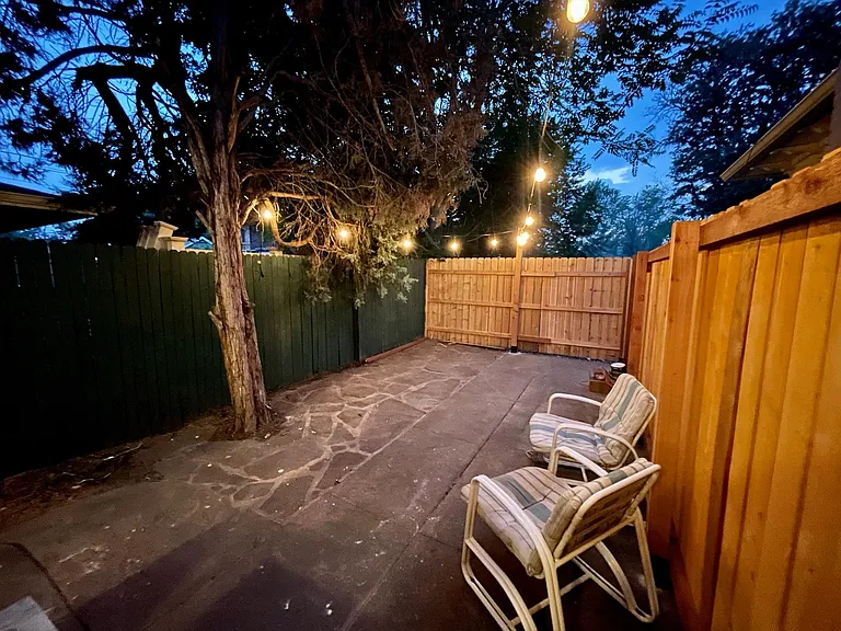4412 Wyandot St #C — Photo 20
