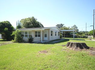 8302 Calais Cir, Orlando, FL 32825