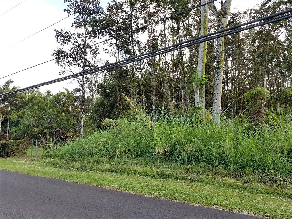 1st image of 19th Ave Lot 2578