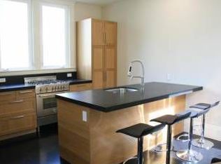 452 Vallejo St, San Francisco, CA 94133