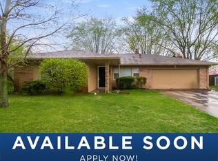 8419 E 13th St, Indianapolis, IN