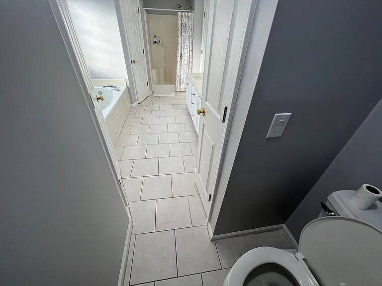 10120 Sunlight Dr — Photo 39