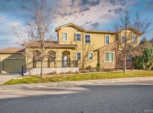 2467 Reserve St, Erie, CO 80516