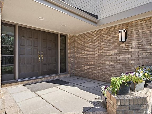 2nd image of 1934 S Parfet Drive