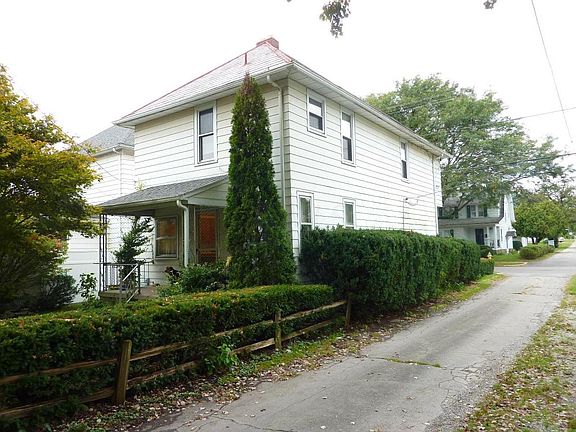 4th image of 314 Central Ave