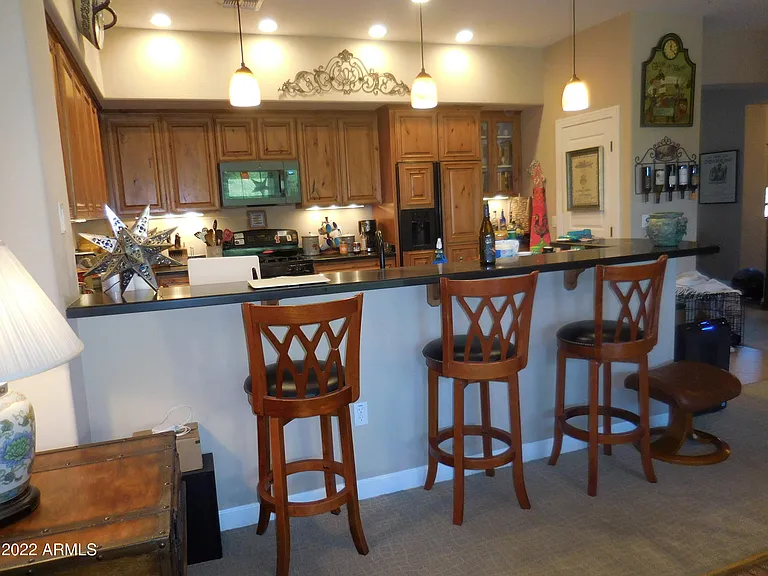 20750 N 87th St #2140 — Photo 9
