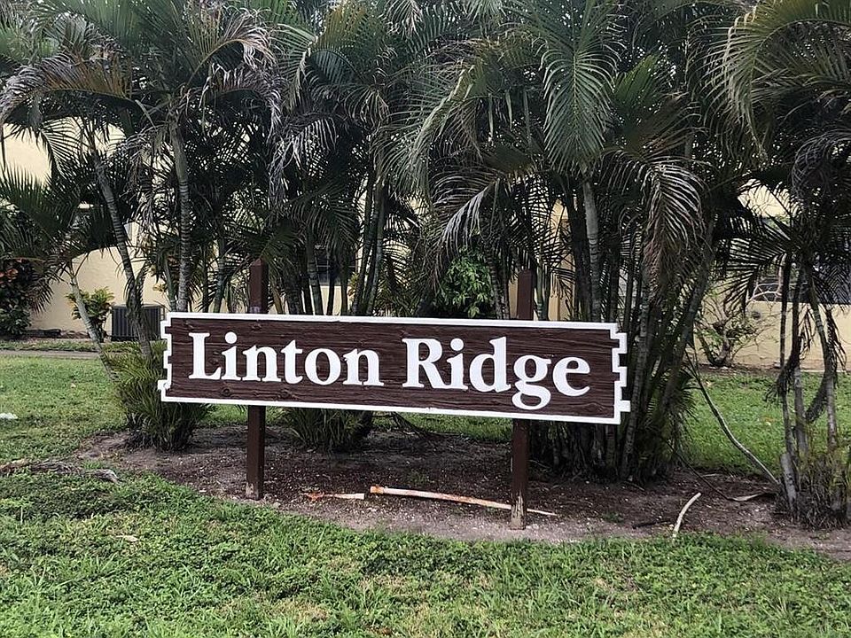 1st image of 2355 Linton Ridge Circle #F10