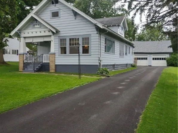 9382 Roberts Rd, Sauquoit, NY 13456