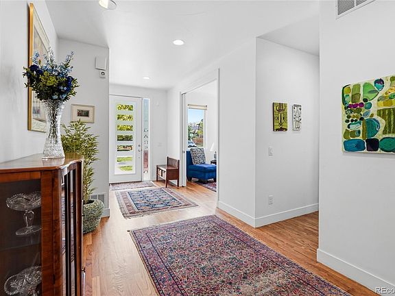 3rd image of 87 S Garfield Street