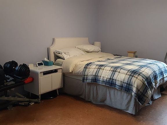 3rd image of 255-23 61st Ave #1
