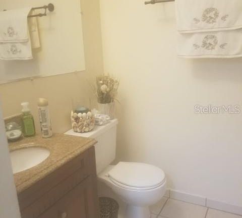 4th image of 12802 Millridge Forest St