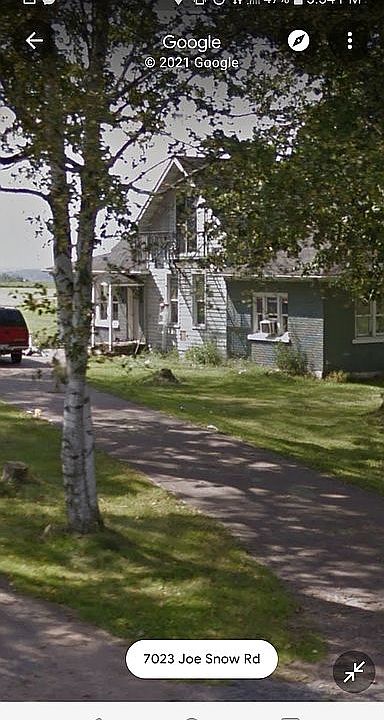 2nd image of W7023 Joe Snow Rd