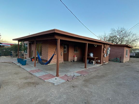 3rd image of 1715 W Pueblo Vista Blvd