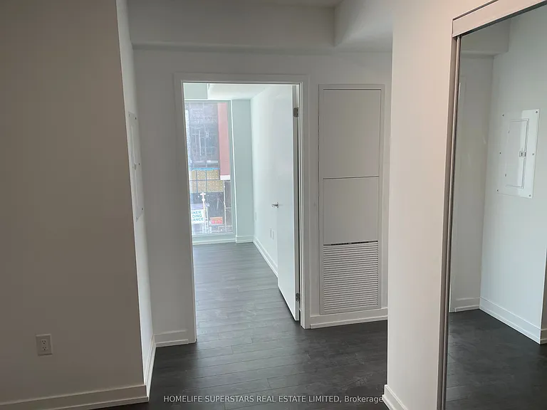 4010 Eglinton Ave W #220 — Photo 8