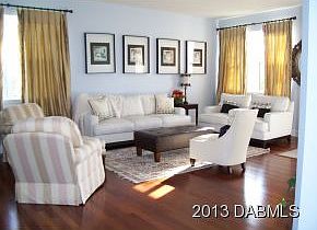 3rd image of 252 Bayberry Lakes Blvd