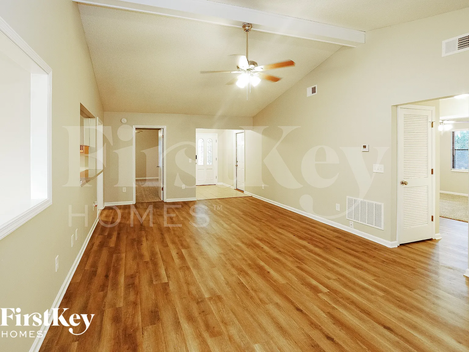 3 bed, 2.0 bath, 1436 sqft, $2,445 — Photo 4