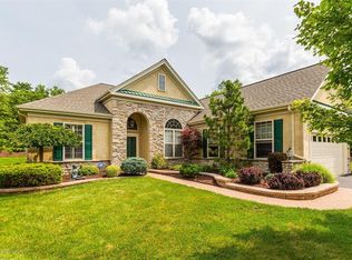 7 Ferry Pl, Barnegat, NJ 08005