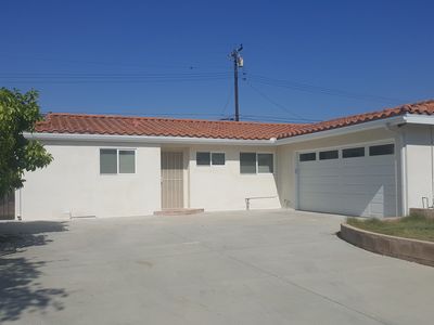 1916 Los Padres Dr, Rowland Heights, CA, 91748
