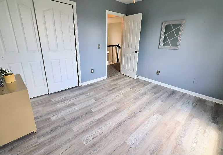 12115 Flagstone Dr — Photo 14