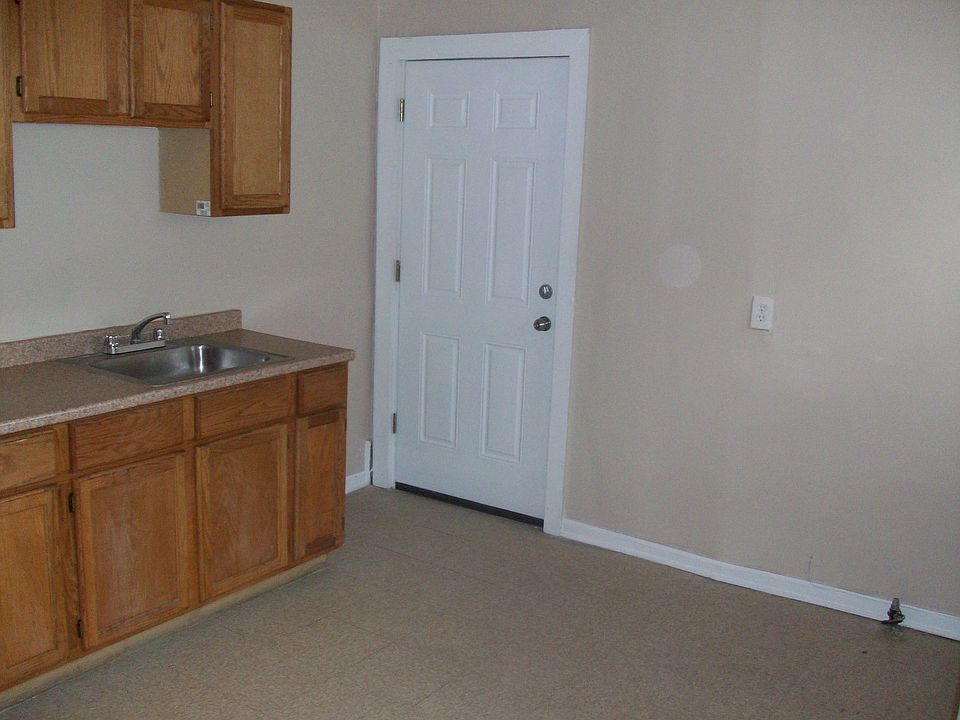 1st image of 8057-59 S Marshfield Ave #5671