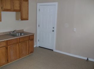 8057-59 S Marshfield Chicago, IL 60620, Chicago, IL 60620