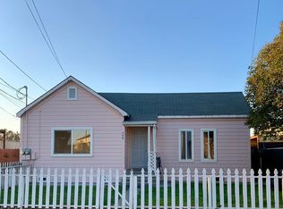 348 Ford St, Watsonville, CA 95076
