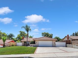 33202 Blanche Dr, Lake Elsinore, CA 92530