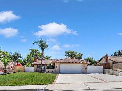 33202 Blanche Dr, Lake Elsinore, CA, 92530