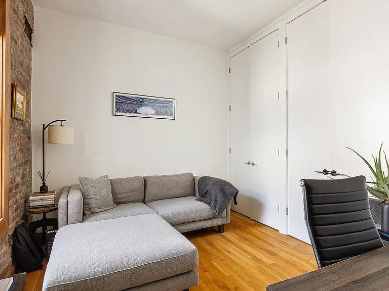 68 Thompson St #PHC — Photo 5