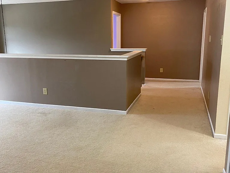 633 Fireside Dr — Photo 23