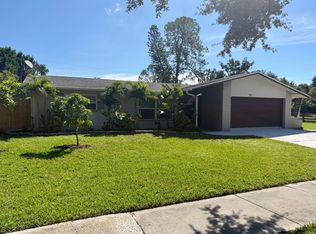 19 S Hercules Ave, Clearwater, FL 33765