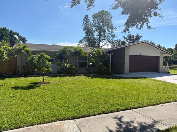 19 S Hercules Ave