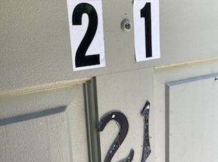 423 S Seminole Ave #21, Inverness, FL 34452