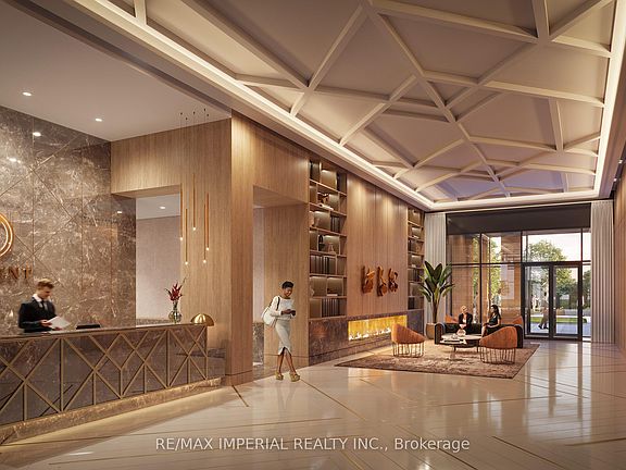 4th image of 2851 Highway 7 Rd #819